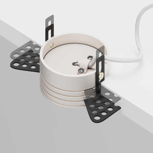 Аксессуар Accessories for pendant PA001-TRS-W