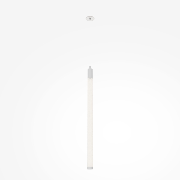 Аксессуар Accessories for pendant PA001-TRS-W