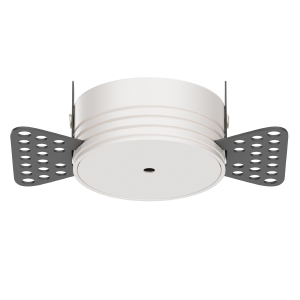 Аксессуар Accessories for pendant PA001-TRS-W