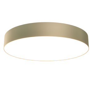 Светильник потолочный Zon C032CL-45W3K-RD-MG