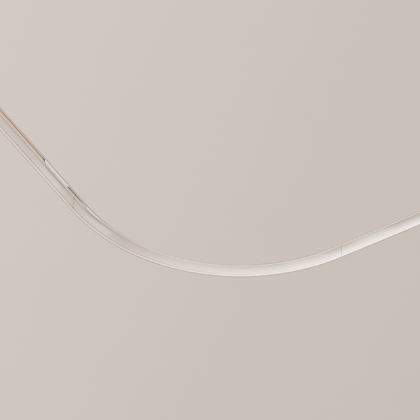 Коннекторы Accessories for tracks Exility TRA044-angle.12W