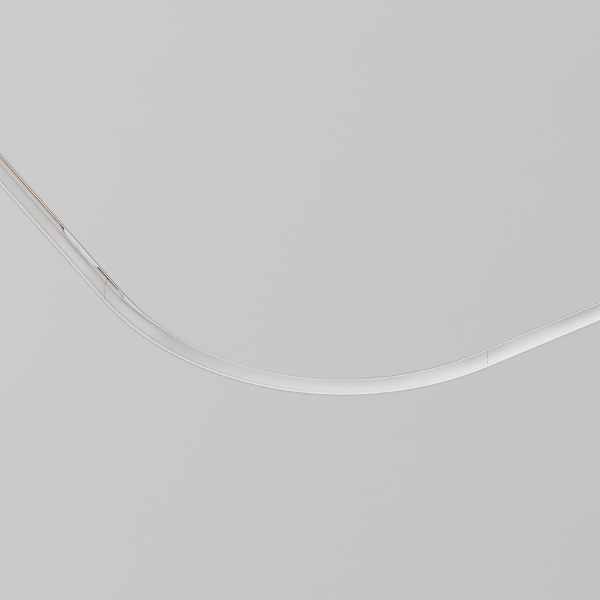 Коннекторы Accessories for tracks Exility TRA044-angle.12W