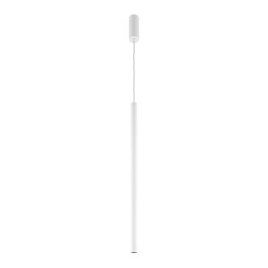 Светильник подвесной Pro Extra MOD160PL-L6WK