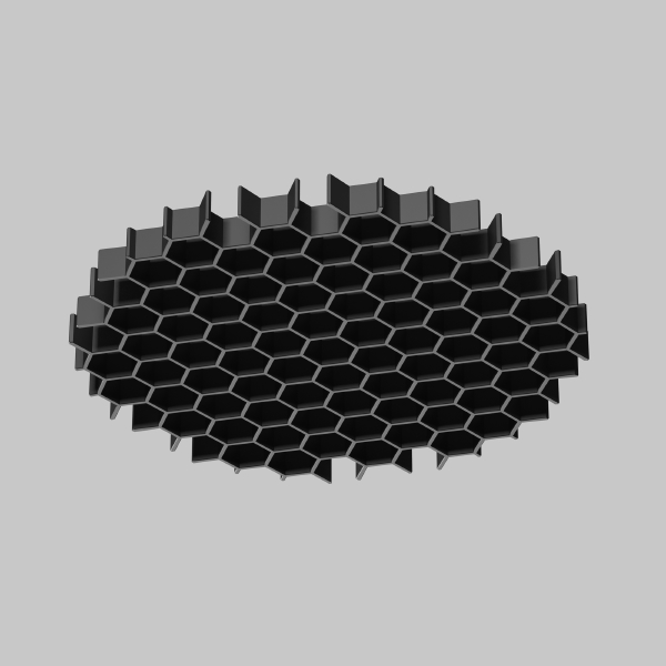 Аксессуар Artisan HoneyComb-D45