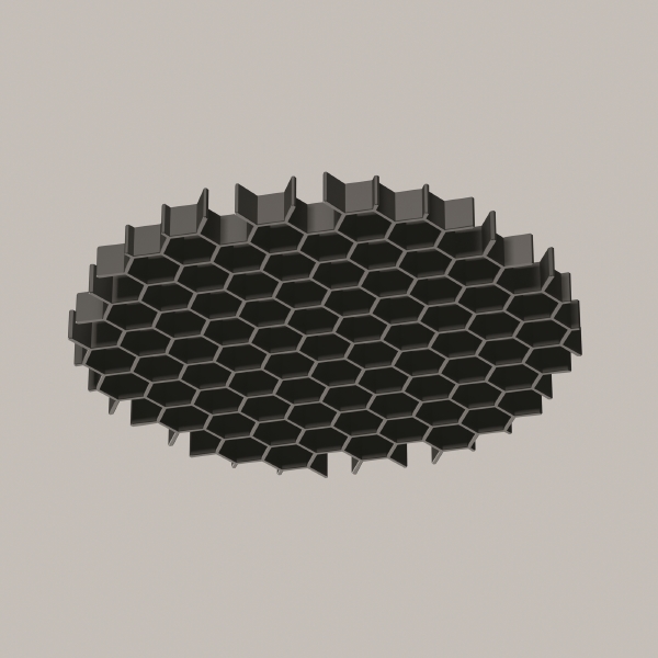Аксессуар Artisan HoneyComb-D45