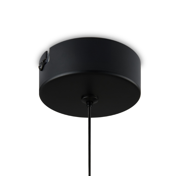Светильник подвесной Idol FR6134PL-L4W