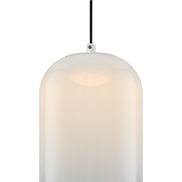 Светильник подвесной Idol FR6134PL-L4W