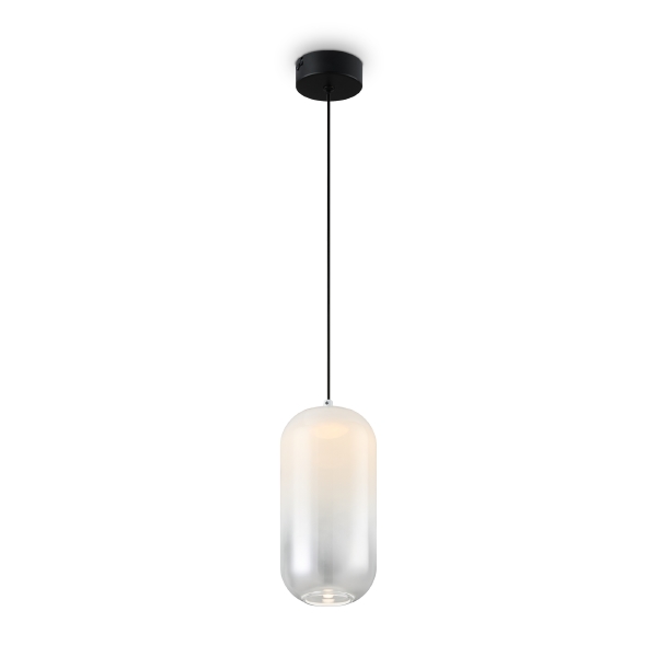 Светильник подвесной Idol FR6134PL-L4W