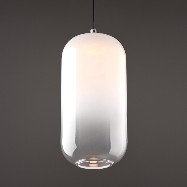 Светильник подвесной Idol FR6134PL-L4W