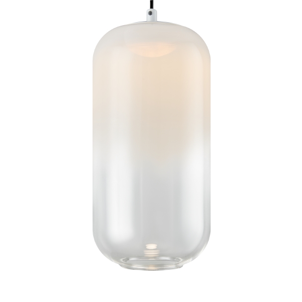 Светильник подвесной Idol FR6134PL-L4W