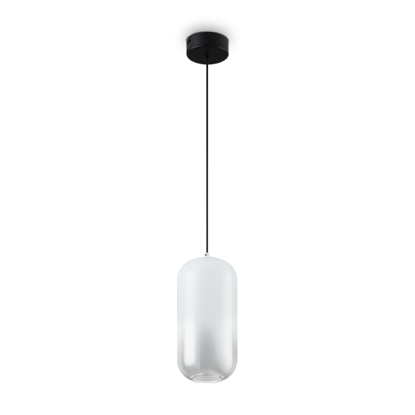 Светильник подвесной Idol FR6134PL-L4W