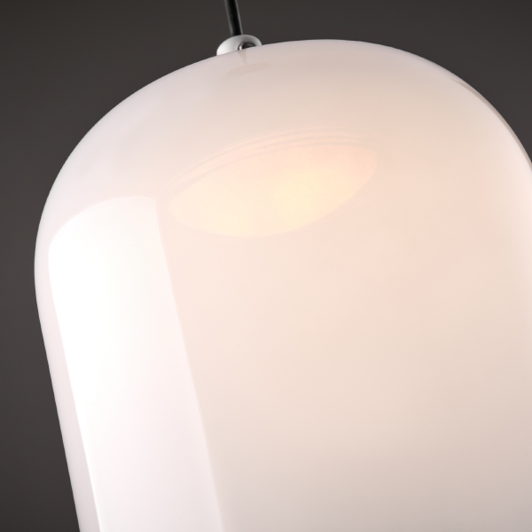 Светильник подвесной Idol FR6134PL-L4W