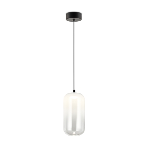 Светильник подвесной Idol FR6134PL-L4W