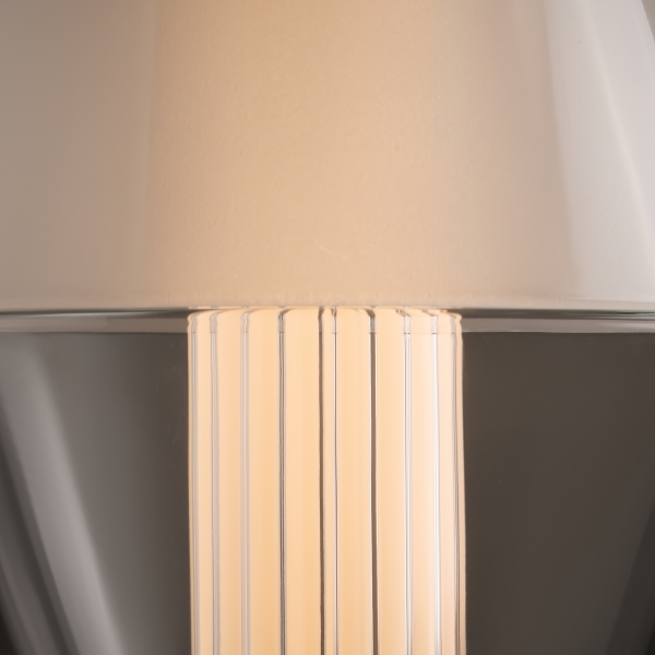 Светильник подвесной Plum FR6137PL-L6BT