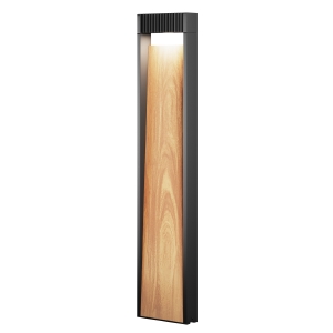 Уличный наземный светильник Sten O444FL-L13GF3K2