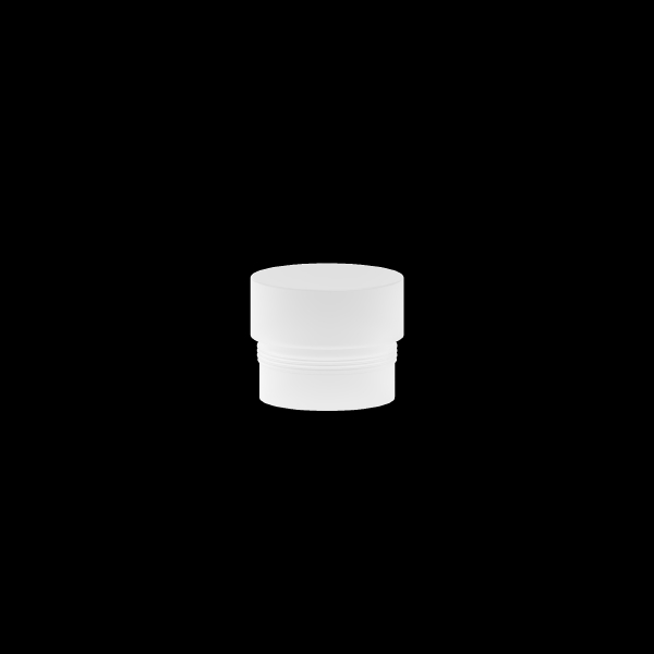 Аксессуар Focus LED Unity RingSAcr-12-W