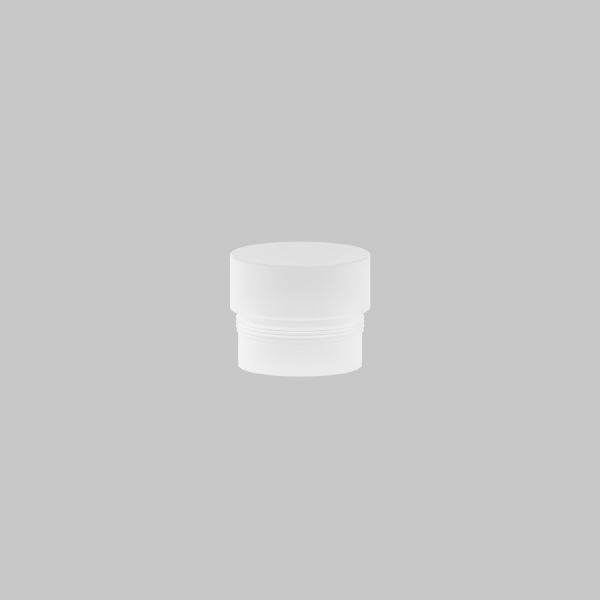 Аксессуар Focus LED Unity RingSAcr-12-W