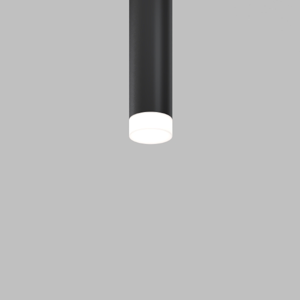 Аксессуар Focus LED Unity RingSAcr-12-W