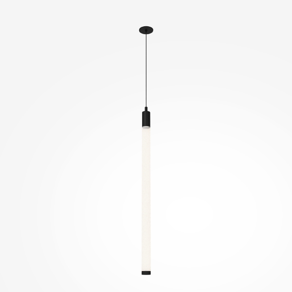 Аксессуар Accessories for pendant PA001-TRS-B