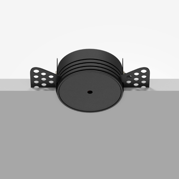 Аксессуар Accessories for pendant PA001-TRS-B