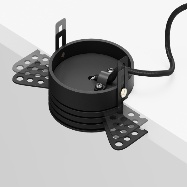 Аксессуар Accessories for pendant PA001-TRS-B