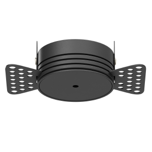 Аксессуар Accessories for pendant PA001-TRS-B