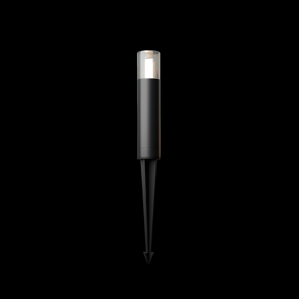 Грунтовый светильник Glide O437FL-01GF