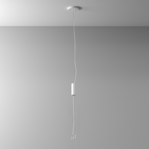 Аксессуар Zon C032C-04-W-1