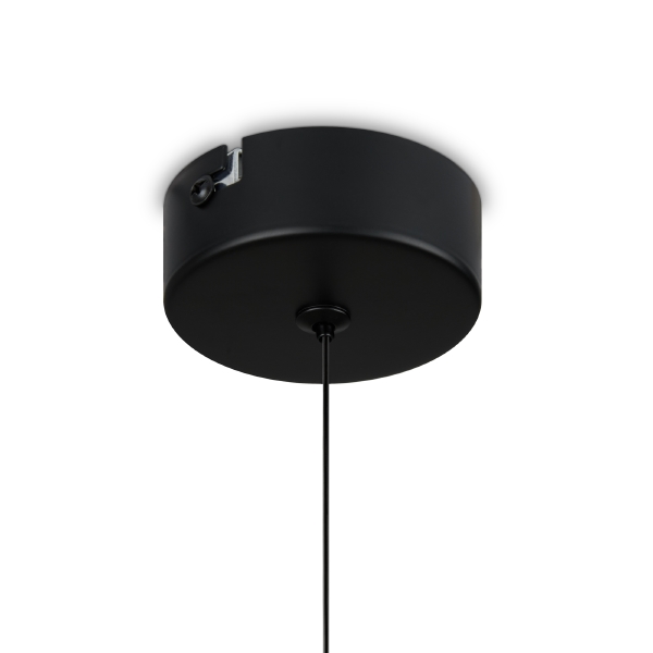 Светильник подвесной Idol FR6134PL-L4C