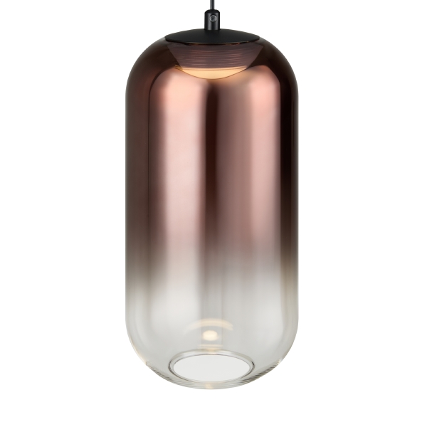 Светильник подвесной Idol FR6134PL-L4C