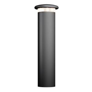 Уличный наземный светильник Grip O460FL-L10GF3K1