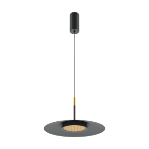 Светильник подвесной El MOD041PL-L15B3K1