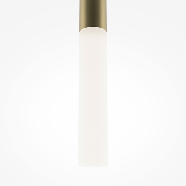 Светильник подвесной Pro Shade MOD157PL-L6GK