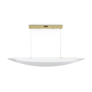 Светильник подвесной Cloud FR5441PL-L40G