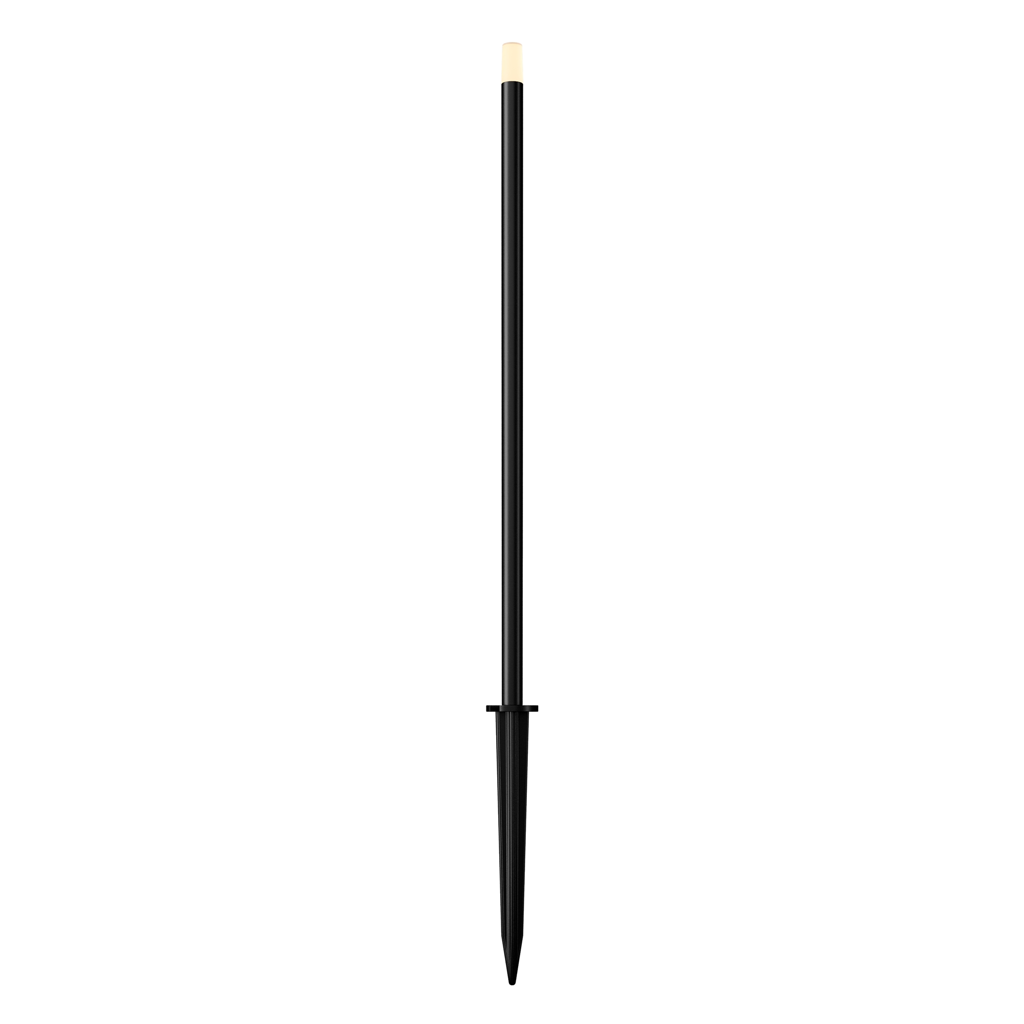 Spear