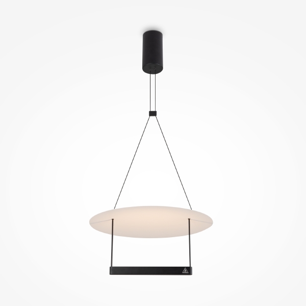 Светильник подвесной Ambience MOD280PL-L23B3K