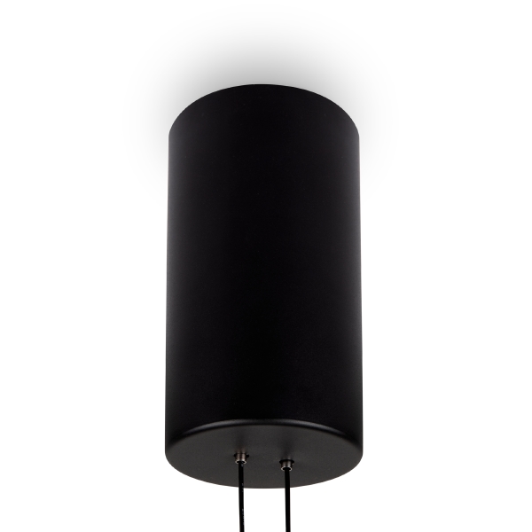 Светильник подвесной Ambience MOD280PL-L23B3K