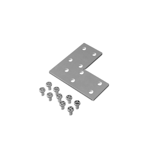 Коннекторы Accessories for tracks Exility TRA034CL-21