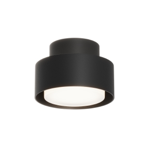 Накладной светильник Space C092CL-GX53-B