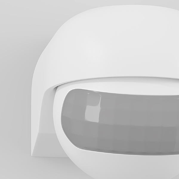 Датчик движения Датчики движения и освещенности SI-01