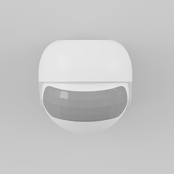 Датчик движения Датчики движения и освещенности SI-01