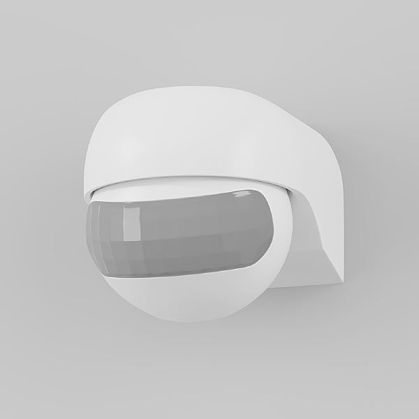 Датчик движения Датчики движения и освещенности SI-01