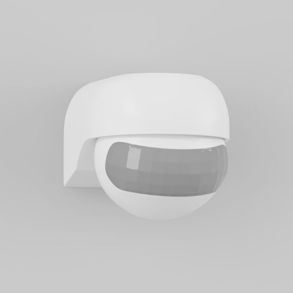 Датчик движения Датчики движения и освещенности SI-01