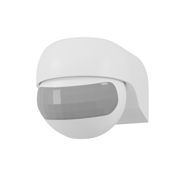 Датчик движения Датчики движения и освещенности SI-01