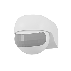 Датчик движения Датчики движения и освещенности SI-01