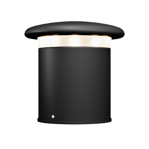 Уличный наземный светильник Grip O460FL-L10GF3K