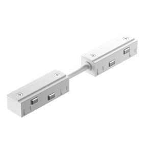 Коннекторы Accessories for tracks Exility TRA034CPC-42W-5-1