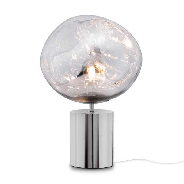 Настольная лампа Ejection FR5378TL-01SM