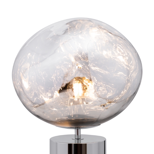 Настольная лампа Ejection FR5378TL-01SM