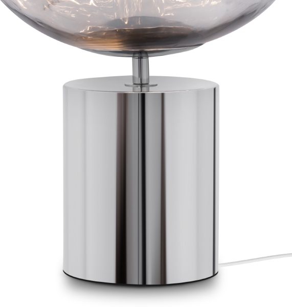 Настольная лампа Ejection FR5378TL-01SM